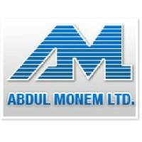 Abdul Monem Limited