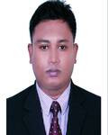 MD AL AMRAN HOSSAIN
