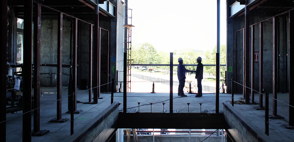Construction Image