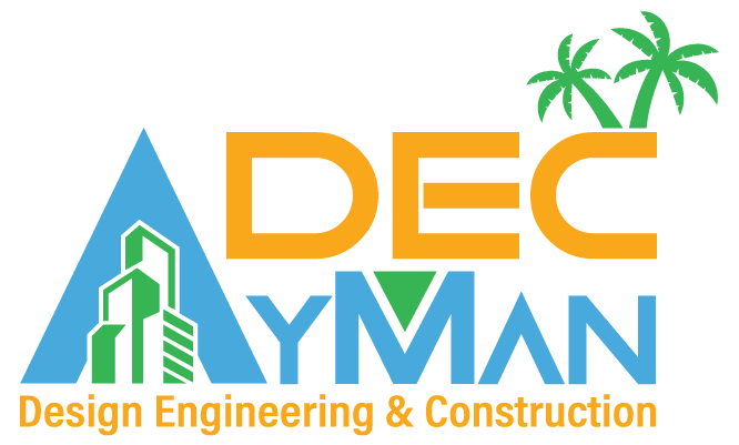 Ayman Design Engineering & Constriction