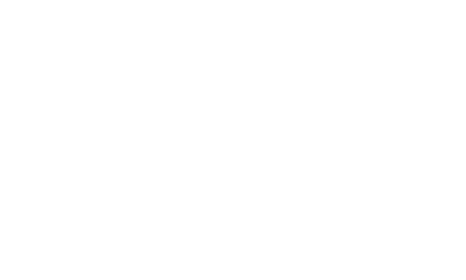Ayman Design Engineering & Constriction