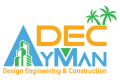 aymanec-logo-color-512