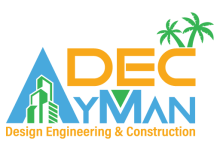 aymanec-logo-color-512